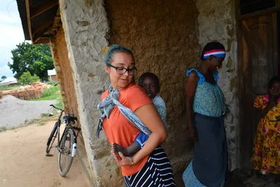 DSC_4754 (Large).JPG